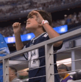 GIF 10 13 2024 4 25 40 PM.gif