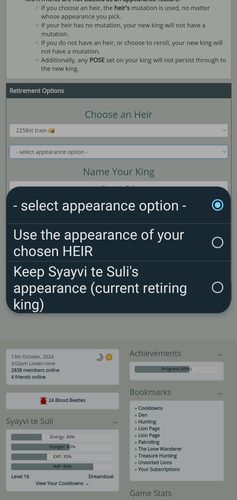 Screenshot 20241013 190315 Chrome.png