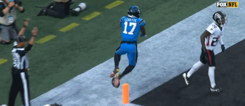 GIF 10 13 2024 5 00 39 PM.gif