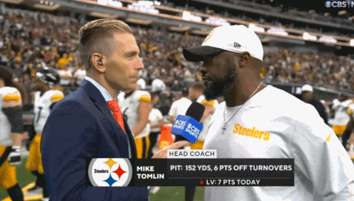 GIF 10 13 2024 4 28 43 PM.gif