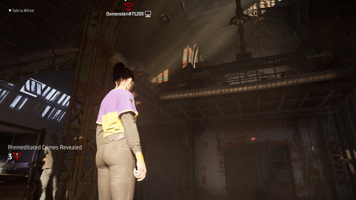 bandicam 2024 10 14 00 00 32 673.jpg