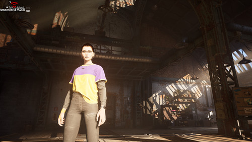 bandicam 2024 10 14 00 00 36 703.jpg