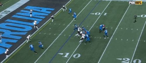 GIF 10 13 2024 5 00 16 PM.gif