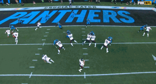 GIF 10 13 2024 4 47 59 PM.gif