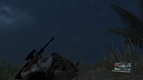 bandicam 2024 10 12 12 05 27 988.jpg