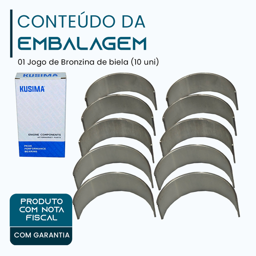 Bronzina de biela LAND ROVER 224DT 2.2T 0.50 (10unid (3).png
