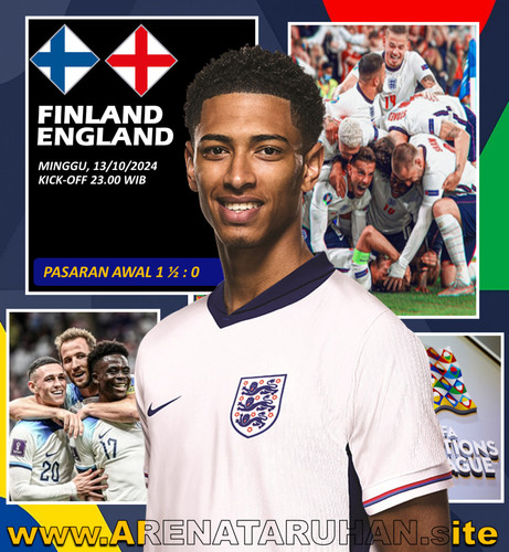 JADWAL BOLA FINLAND 🇫🇮 VS 🏴󠁧󠁢󠁥󠁮󠁧󠁿 ENGLAND.jpg