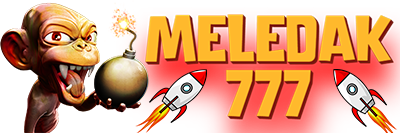 meledakidgacor kooxcf.png