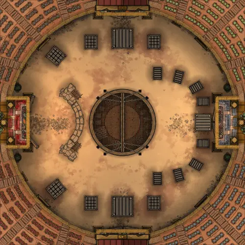 arena monster 35x35.webp