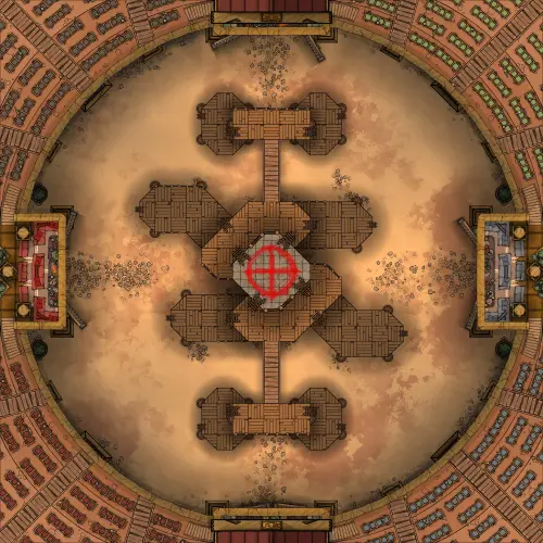 arena climb 35x35.webp