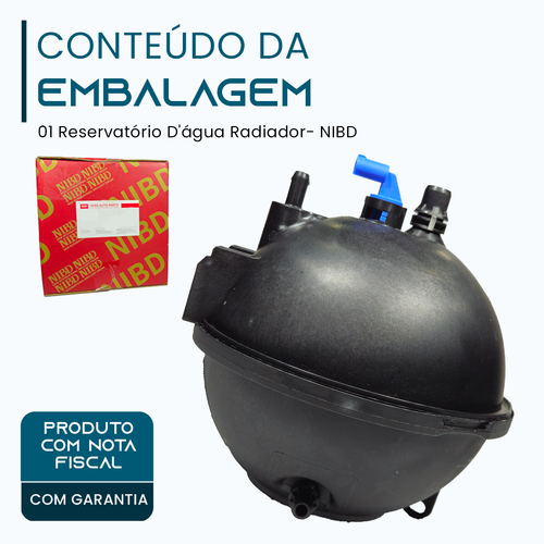 Reservatório D'água Radiador BMW F25 F26 2011 2018 NIBD (7).png