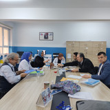 IMG 20240112 093356