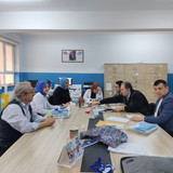 IMG 20240112 093353