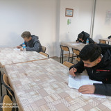 IMG 20240115 WA0005