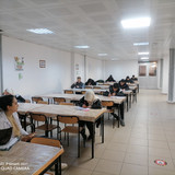 IMG 20240115 WA0009