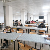 IMG 20240115 WA0011