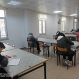 IMG 20240115 WA0013