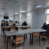 IMG 20240115 084159