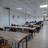IMG 20240115 084149