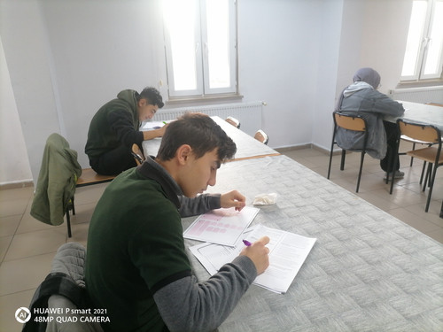 IMG 20240115 WA0015.jpg