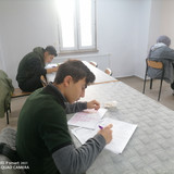 IMG 20240115 WA0015