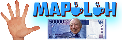 mapuluh50 ko3keq.png