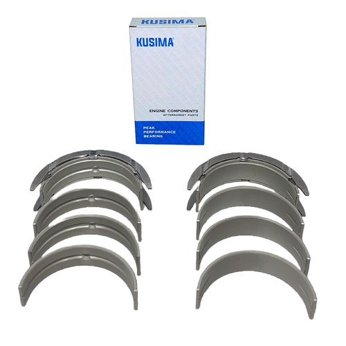 Bronzina de mancal LAND ROVER 276DT 306DT 2.7T 3.0T STD (1).png