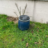 IMG 20240112 WA0038
