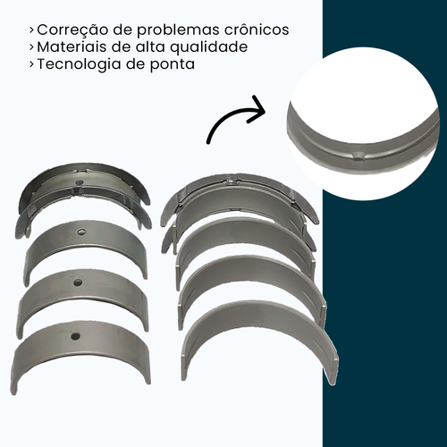 Bronzina de mancal LAND ROVER 276DT 306DT 2.7T 3.0T STD (5).png