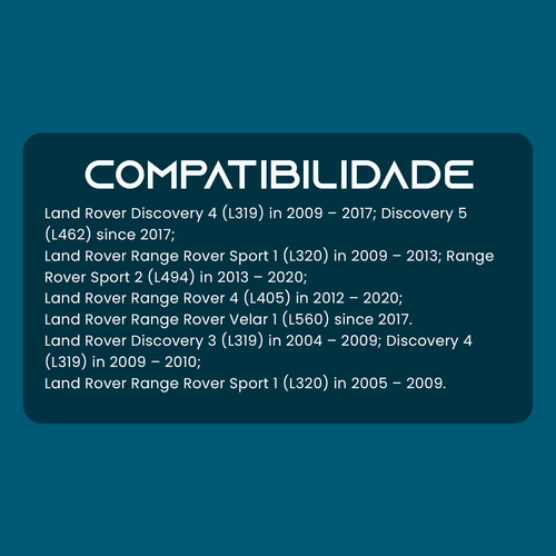 Bronzina de mancal LAND ROVER 276DT 306DT 2.7T 3.0T STD (2).png