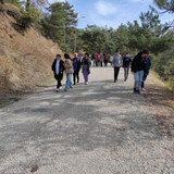 IMG 20240112 WA0032