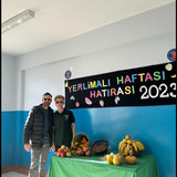 IMG 20240112 WA0034
