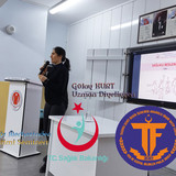 00 Manset diyetisyen beslenme egitimi semineri 2024Web
