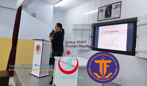 0 Manset diyetisyen beslenme egitimi semineri 2024.jpg