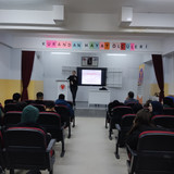 IMG 20240112 140759