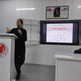 IMG 20240112 140745