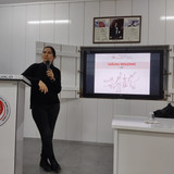 IMG 20240112 140740