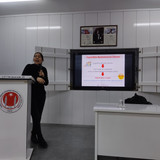 IMG 20240112 140947