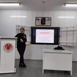 IMG 20240112 140735