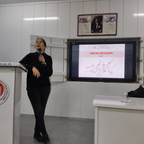 IMG 20240112 140742