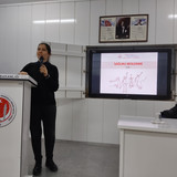 IMG 20240112 140744