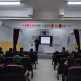 IMG 20240112 140757