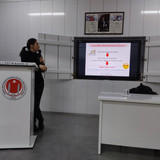IMG 20240112 140952