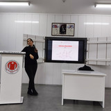 IMG 20240112 140737
