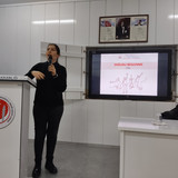 IMG 20240112 140743