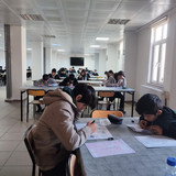 IMG 20240115 150640