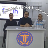 0 Manset Kariyer Gunleri Saglik Personeli