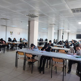 IMG 20240115 150703