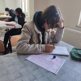 IMG 20240115 150713