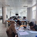 IMG 20240115 150638
